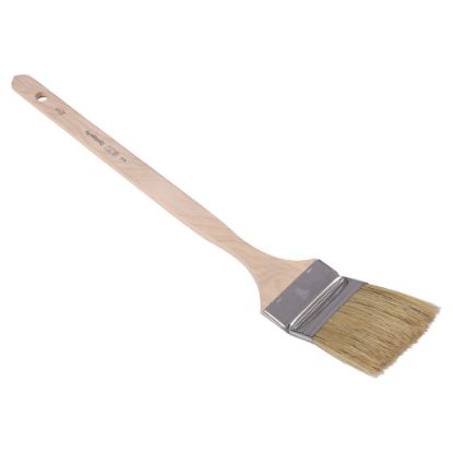 Afbeelding - https-www-ez-catalog-nl-Asset-571787f7fcd24c54b28b7408e5d8fef2-ImageFullSize-23-222-30-jpg